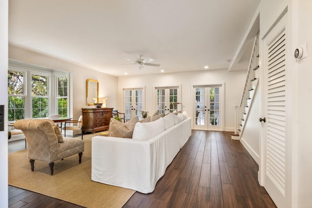 4 of 58 - 1300 Palmetto Court #109, Vero Beach, FL