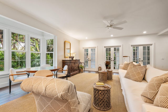 5 of 58 - 1300 Palmetto Court #109, Vero Beach, FL