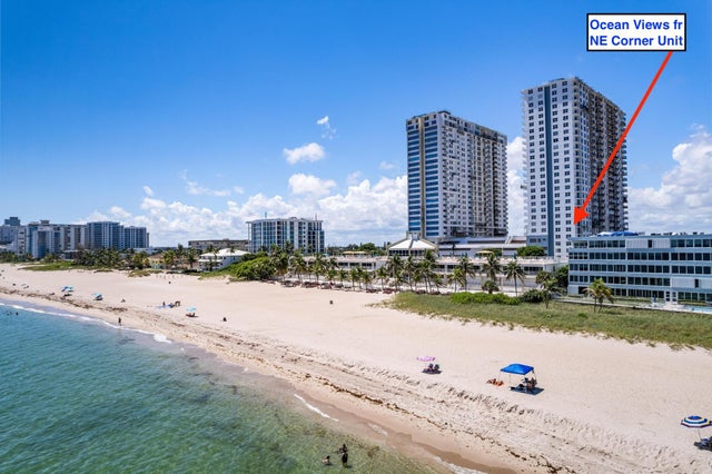 2 of 43 - 101 Briny Avenue #701, Pompano Beach, FL