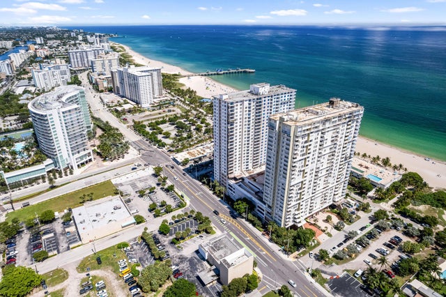 3 of 43 - 101 Briny Avenue #701, Pompano Beach, FL