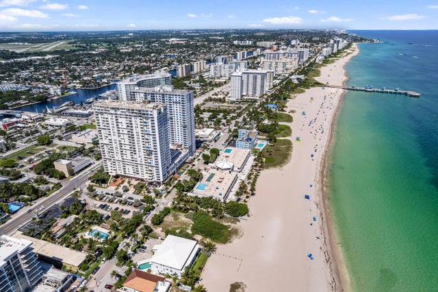 4 of 43 - 101 Briny Avenue #701, Pompano Beach, FL