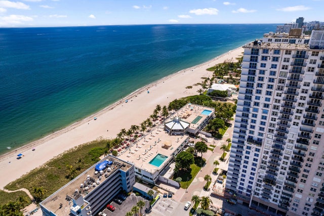5 of 43 - 101 Briny Avenue #701, Pompano Beach, FL