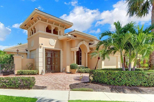 2 of 39 - 3879 Landings Drive, Boca Raton, FL