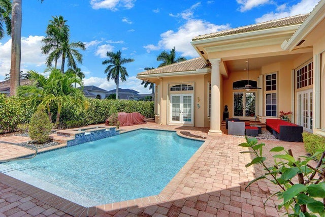 3 of 39 - 3879 Landings Drive, Boca Raton, FL