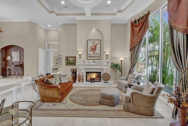 4 of 39 - 3879 Landings Drive, Boca Raton, FL