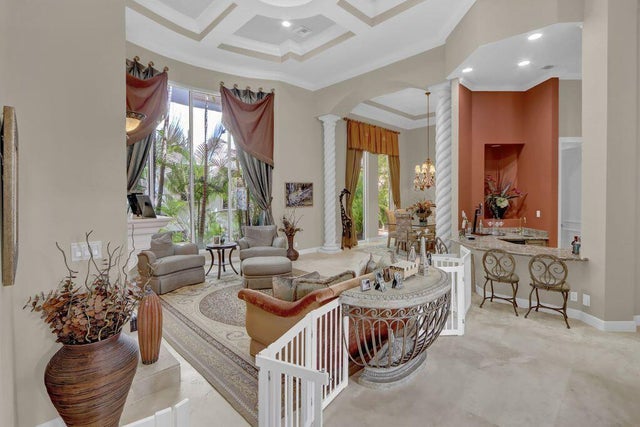 5 of 39 - 3879 Landings Drive, Boca Raton, FL