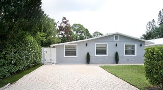 Photo of Listing #RX-11127641