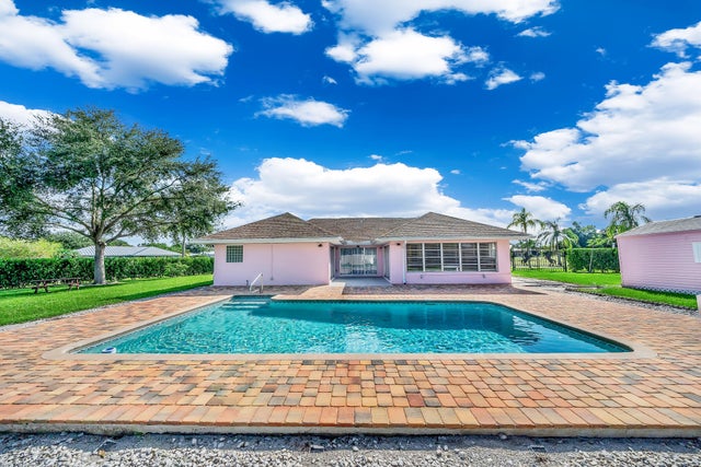 1 of 68 - 1795 Se Adair Road, Port Saint Lucie, FL