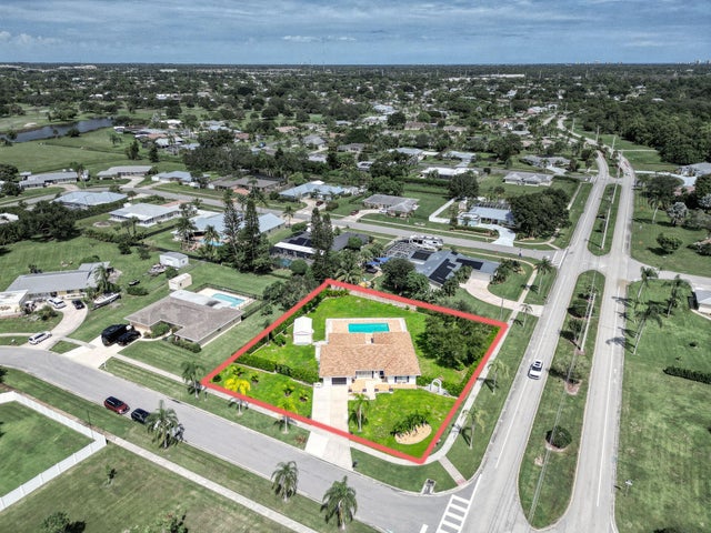 2 of 68 - 1795 Se Adair Road, Port Saint Lucie, FL