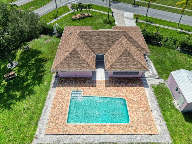 3 of 68 - 1795 Se Adair Road, Port Saint Lucie, FL