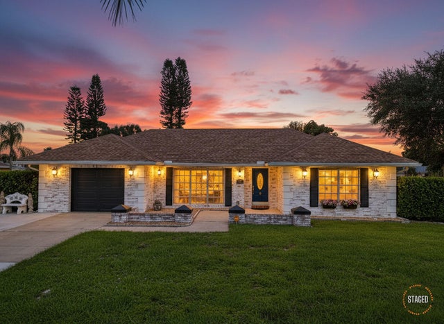 4 of 68 - 1795 Se Adair Road, Port Saint Lucie, FL