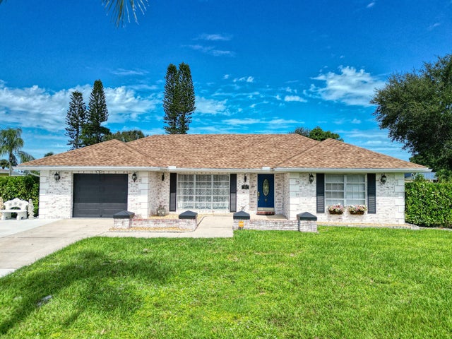 5 of 68 - 1795 Se Adair Road, Port Saint Lucie, FL