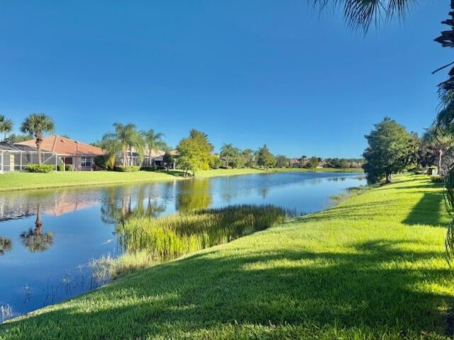 2 of 101 - 11564 Sw Rockingham Drive, Port Saint Lucie, FL