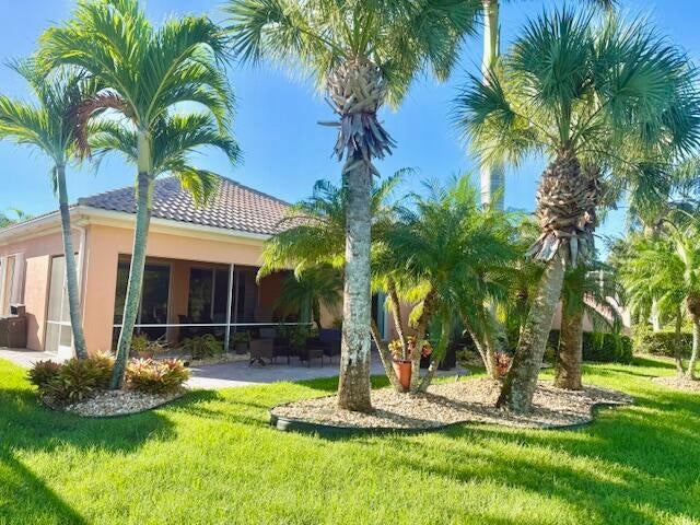 3 of 101 - 11564 Sw Rockingham Drive, Port Saint Lucie, FL