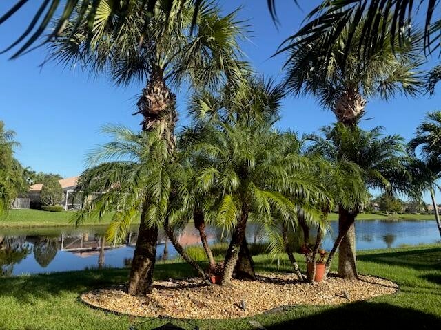 4 of 101 - 11564 Sw Rockingham Drive, Port Saint Lucie, FL