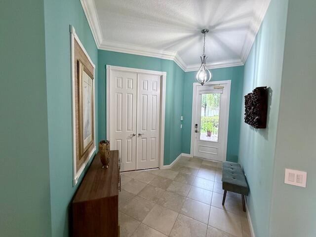5 of 101 - 11564 Sw Rockingham Drive, Port Saint Lucie, FL
