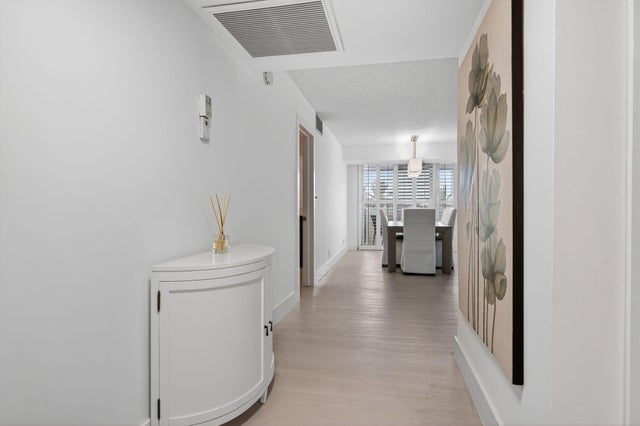 4 of 64 - 1370 S Ocean Boulevard #405, Pompano Beach, FL