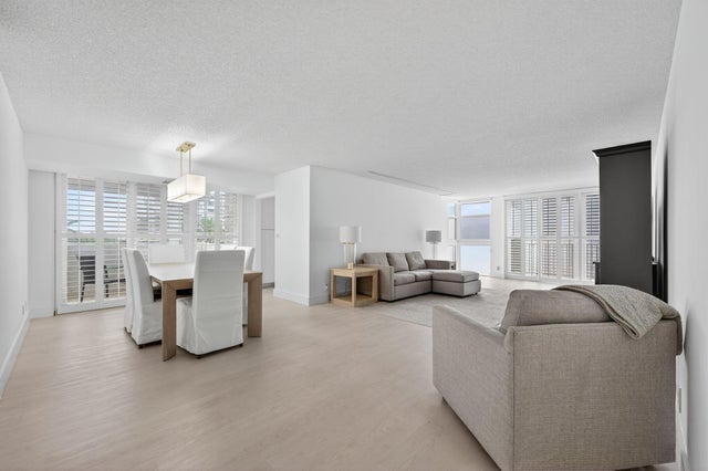 5 of 64 - 1370 S Ocean Boulevard #405, Pompano Beach, FL