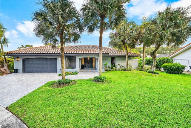 1 of 47 - 3614 Nw 23rd Terrace, Boca Raton, FL