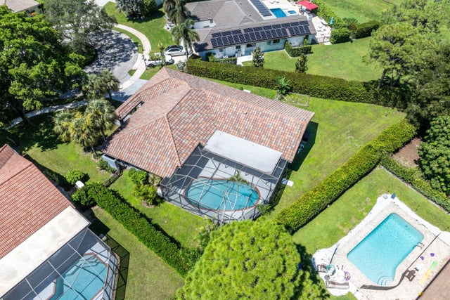 2 of 47 - 3614 Nw 23rd Terrace, Boca Raton, FL