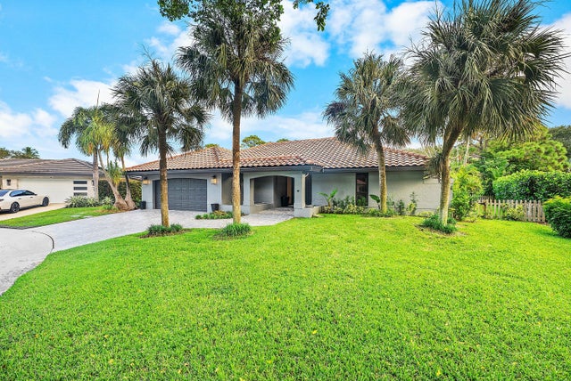 3 of 47 - 3614 Nw 23rd Terrace, Boca Raton, FL