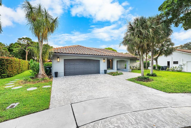 4 of 47 - 3614 Nw 23rd Terrace, Boca Raton, FL