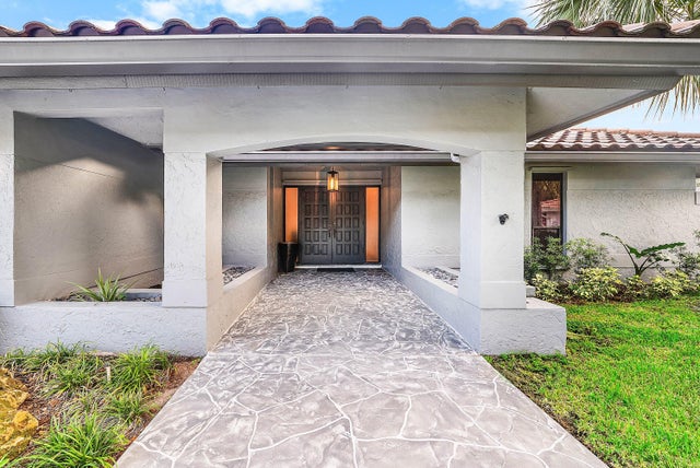 5 of 47 - 3614 Nw 23rd Terrace, Boca Raton, FL