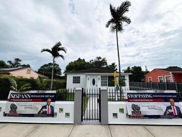 1 of 18 - 740 Nw 122nd Street, North Miami, FL