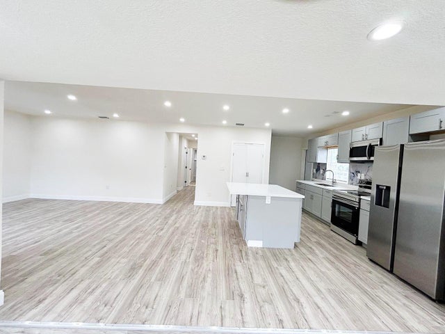 2 of 18 - 740 Nw 122nd Street, North Miami, FL
