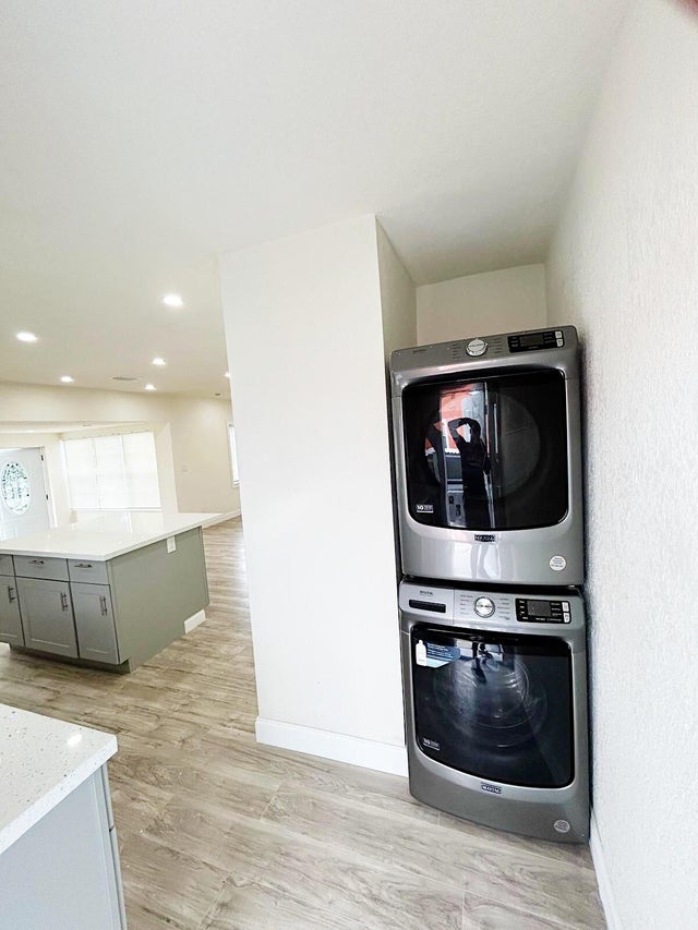 5 of 18 - 740 Nw 122nd Street, North Miami, FL