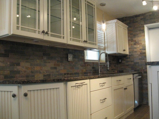 4 of 35 - 1023 Andrews Road, West Palm Beach, FL
