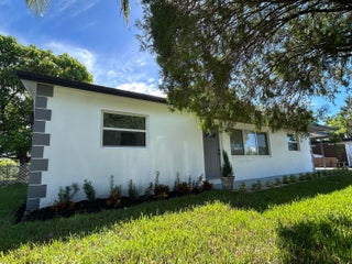 Photo of Listing #RX-11127662