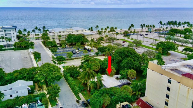 1 of 5 - 2040 E Hillsboro Boulevard, Deerfield Beach, FL