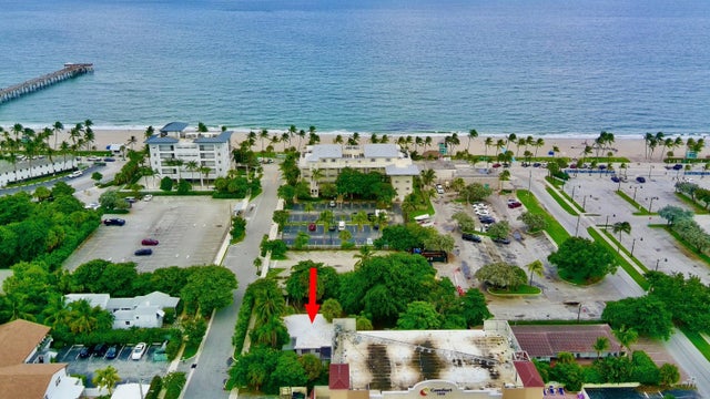 2 of 5 - 2040 E Hillsboro Boulevard, Deerfield Beach, FL