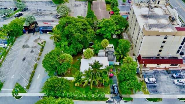 3 of 5 - 2040 E Hillsboro Boulevard, Deerfield Beach, FL