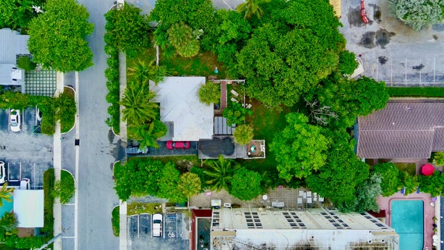 4 of 5 - 2040 E Hillsboro Boulevard, Deerfield Beach, FL