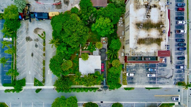 5 of 5 - 2040 E Hillsboro Boulevard, Deerfield Beach, FL