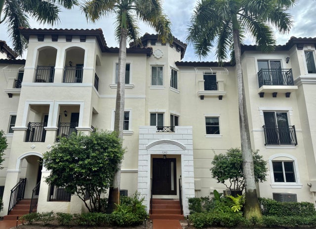 1 of 35 - 1202 Coastal Bay Boulevard, Boynton Beach, FL