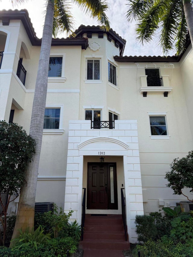 2 of 35 - 1202 Coastal Bay Boulevard, Boynton Beach, FL
