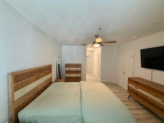 4 of 35 - 1202 Coastal Bay Boulevard, Boynton Beach, FL