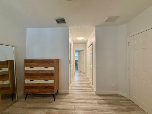 5 of 35 - 1202 Coastal Bay Boulevard, Boynton Beach, FL