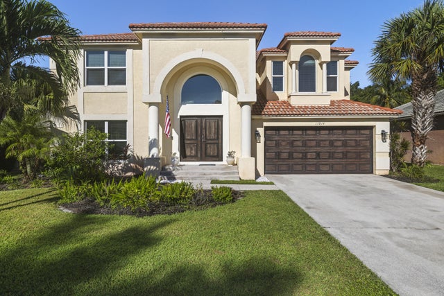 1 of 39 - 15814 Bent Creek Road, Wellington, FL