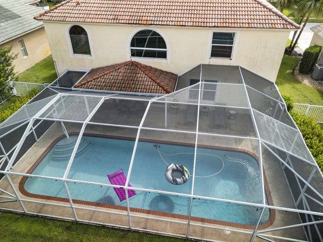 2 of 39 - 15814 Bent Creek Road, Wellington, FL