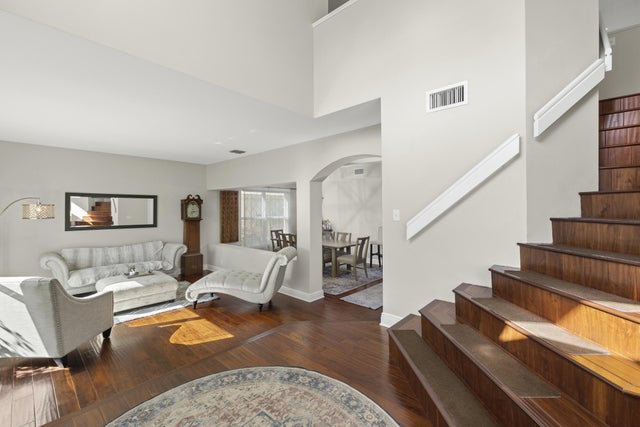 4 of 39 - 15814 Bent Creek Road, Wellington, FL