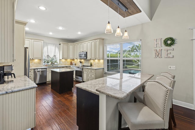 5 of 39 - 15814 Bent Creek Road, Wellington, FL