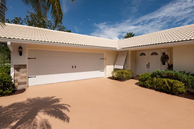 3 of 40 - 2811 Se Fairway W, Stuart, FL