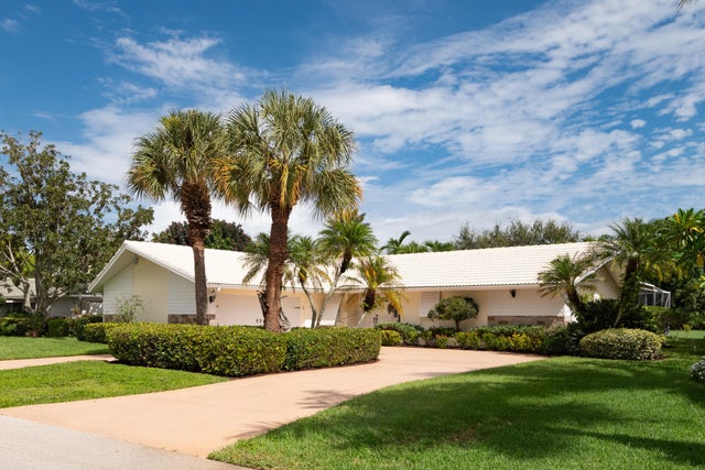 5 of 40 - 2811 Se Fairway W, Stuart, FL