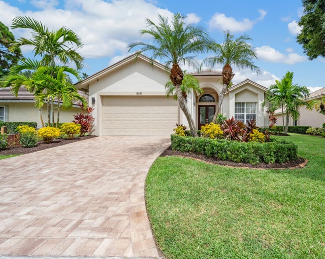 1 of 35 - 8410 Belfry Place, Port Saint Lucie, FL