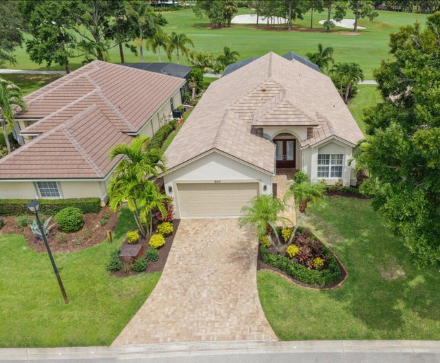 2 of 35 - 8410 Belfry Place, Port Saint Lucie, FL