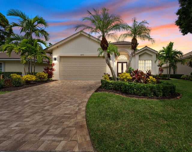 3 of 35 - 8410 Belfry Place, Port Saint Lucie, FL